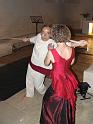 Lucien et Marie Annick CEF2007_12
